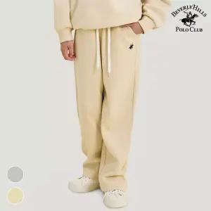 [폴로클럽] 코스믹스트링팬츠