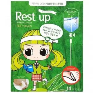 발 수액 패치 발바닥 수액시트 각질패치 수액패치 발바닥패치 발패치 힐링패치 덤핑 문구