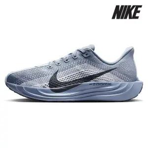 나이키 운동화 /s4- FQ7262-402 / 남성 페가수스 플러