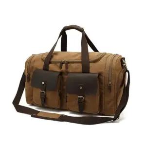 레트로멋 고급스런 클래식 아버지 보스톤백 캐주얼보스턴백 남성용보스턴백 여행가방