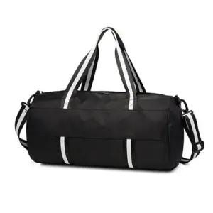 방수 나일론 여행 스포츠 가벼운보스턴백 여행보스턴백 남성보스턴백 여행용보스턴백