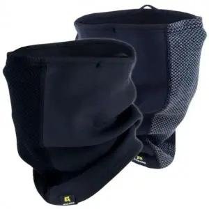 겨울 넥워머 숨쉬기편한 안면 메쉬 남성 기모 목토시 겨울 낚시 방한 목토시 넥워머 목도리 등산 골프