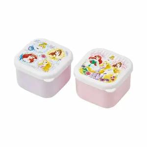 탑탑리빙 프린세스 미니용기2p(H721724)