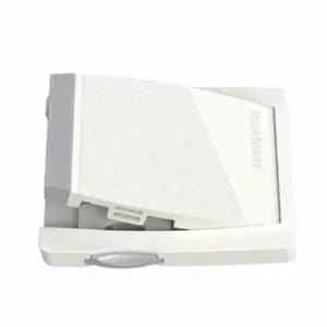 샷시 창문 스토퍼/방범/안전/방충망/베란다/잠금/장치/보안/가정/장금/단속/발코니/클립/고급/만능/기능성