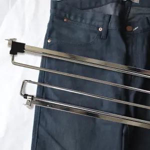 500mm 바지걸이 슬라이딩