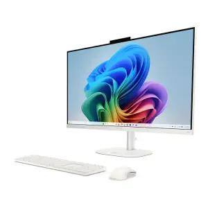 HP 옴니스튜디오 27-cv0000KL Max 27인치 올인원컴퓨터 일체형PC