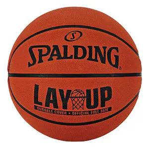 SPALDING TF-50 레이업 농구공(84333Z) 6호