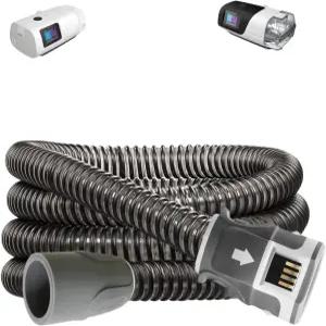 S11 열선 튜브 ？ 기후 라인 에어 호스 교체 결로 방지 센스 11 및 룰라패드의 커브 11과 호환되는 유연한