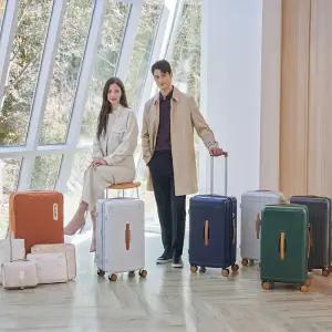 [벤소닉] 투어피아 캐리어 6종 세트