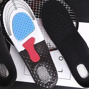 전투화깔창 발바닥통증 깔창/등산화/안전화/발편한/바닥/기본/여성/남성/키작녀/키작남/풋패드/패션/인솔