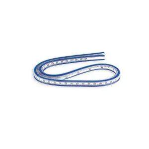 [오너클랜]WL 다용도 스트레칭 줄자