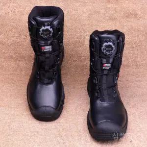 남자라이딩부츠 신발 슈즈 카우보이 남성 라이더 가을 오토바이부츠 바이크부츠