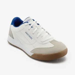 스케쳐스 남성 징거 2.0 2종-CC