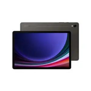 삼성전자 갤럭시 탭 S9 WIFI + 셀룰러 128GB 공기계