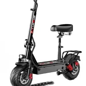 전동 킥보드 스쿠터 대리기사 퀵보드 보조발판 페달