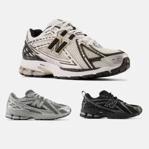 [하프클럽/] 1906R 3종 모음 1906RA 1906REH 1906RCH