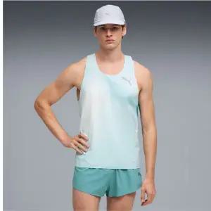 [푸마](천안아산점)남성 라이트스피드 울트라위브 그래픽 싱글렛 528564_48