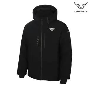 매장정품 DYNAFIT 다이나핏 남성 NITROTECH (니트로테크) 미들 다운 점퍼 YMW24518Z1 1070435