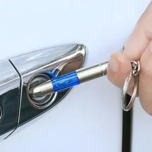 추천 정전기방지 인기 키링