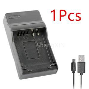 올림푸스 μ-미니 디지털 S 스타일러스 Verve 충전기 1-2개