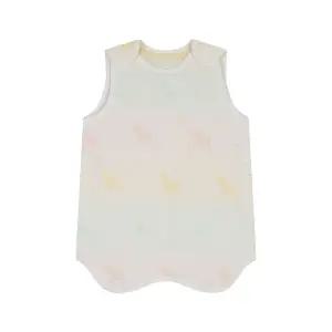 에뜨와 (26S/S 백일돌선물) 로빗 수면조끼 07T084901