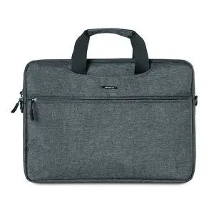 [하프클럽/]대학생 직장인 노트북 가방 신상 데일리 남자 토트백