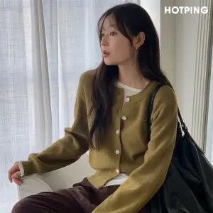 [핫핑] 25%특가! 2026년 봄&겨울 베스트 모음/빅사이즈/자켓/원피스/세트/바지/청바지/셔츠/블라우스/맨투맨/후드/니트/가디건/이너/티셔츠/밴딩/트레이닝/스커트/개강룩/데일리룩/출근룩