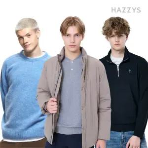 [24%쿠폰] 최대 62% OFF! 헤지스 겨울 BIG세일 인기상품 모음전