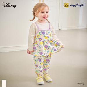 [몰리멜리] [디즈니]아리스토캣 마리뷔스띠에상하복