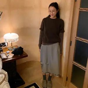 [메이비베이비] Revolo Knit (3colors)