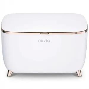 까르페 화장품 냉장고 미니 상단도어 쿠오레 소유 스킨로션 무소음