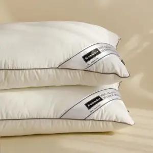 1+1 알러지케어 마이크로 베개솜 40x60 50x70