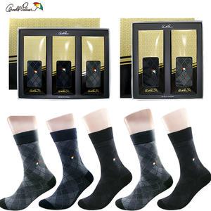 양말세트/브랜드양말/단체선물/무크/스니커즈/스포츠/골프/등산