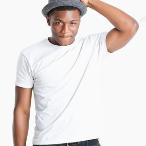 국산 30수 순면 베이직면티 남자반팔티 남녀공용 무지라운드 반팔긴팔