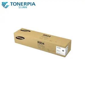 삼성 정품 CLT-R804 드럼 SL-X3220NR SL-X3280NR X3220NR