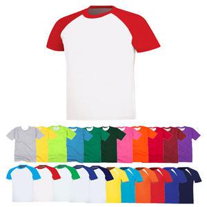 반팔티/면티/흰티/무지티/라운드티/면티셔츠/반티/티/반팔면티/가족티/커플티/단체복/단체티/무지면티