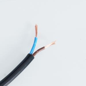 VCTF 전선 1.5SQ x 2C (1미터/1m)