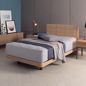 [에이스침대] BMA 1139-E CA2등급/SS(슈퍼싱글)