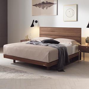 [에이스침대] BMA 1139-E CA등급/LQ(퀸사이즈)