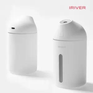 아이리버 스팀맨 미니가습기MH-38C