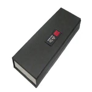 취운향당 석향 인센스스틱/Incense/제사향/기도향/천연향