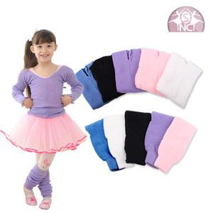 발레복/슈즈/타이즈/아동/유아/가방/발레 워머 세트