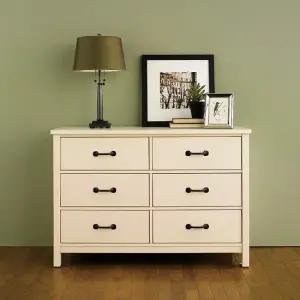 베일리 와이드체스트