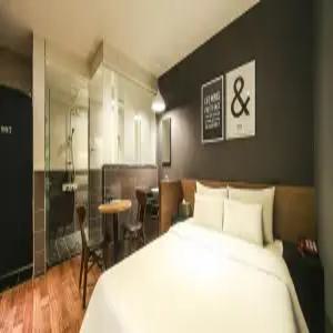 [경남] 북면 V3(경남모텔/창원의창모텔/창원의창북면 V3)