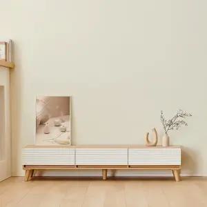 동서가구 이사벨 1500 거실장 DF910386