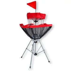 PRM 뉴스포츠 디스캐쳐 트레블러 플라잉디스크