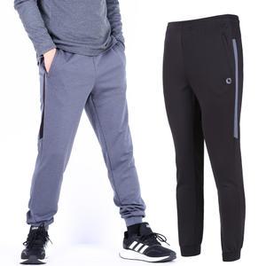 국내생산 봄 가을 조거 트레이닝 바지 남성 남자 츄리닝 작업복 아웃도어 하의 SJP