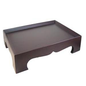 나무 찻상 차판 모음 / 다기상 다과상 다도상 다도구 퇴수기 다반 교육용찻상 다도교육