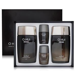 오휘 네오필 스페셜 2종세트/선물세트