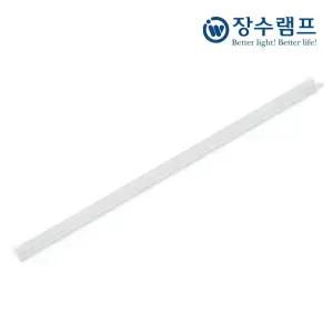 LED T5 간접조명등 20W 1200mm LED조명등